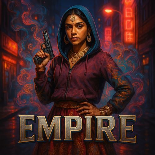 Empire