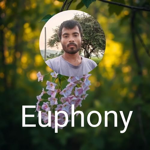 Euphony