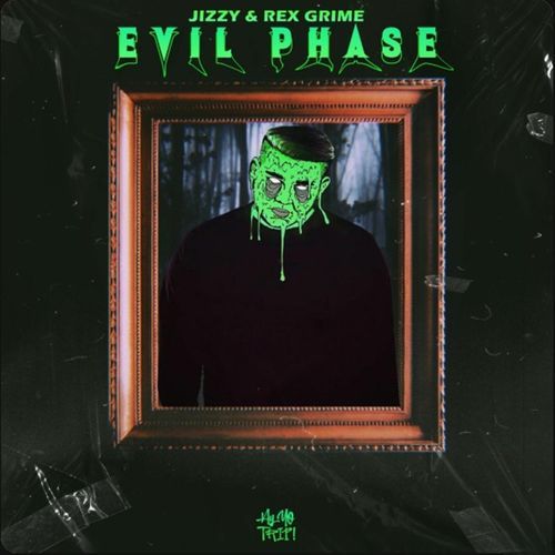 Evil Phase