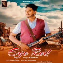 Eye Red-Ej5GBSVHWQs