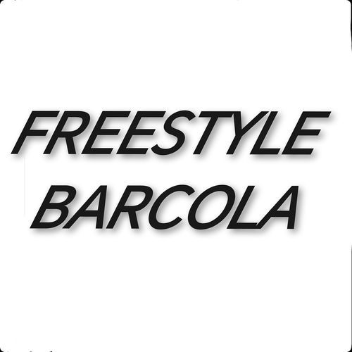 FREESTYLE BARCOLA_poster_image