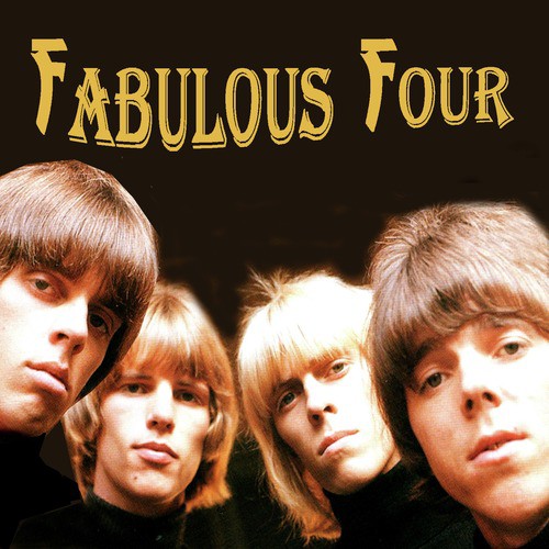 Fabulous Four