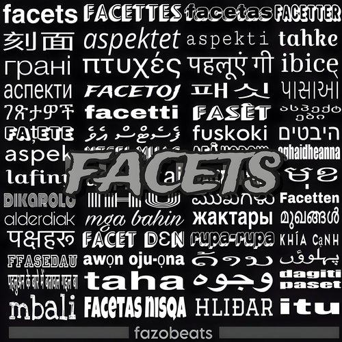 Facets_poster_image