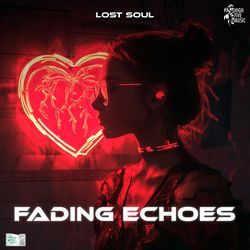 Fading Echoes-GyFdVBJGXwM