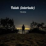 Falak (Interlude)