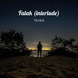 Falak (Interlude)