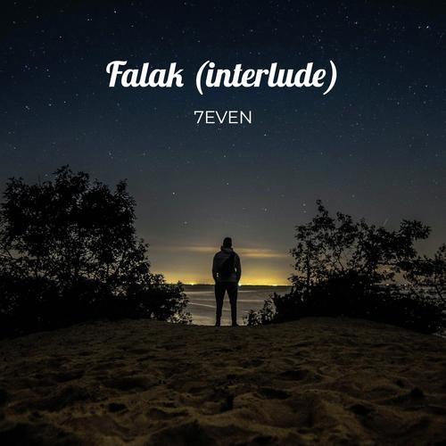 Falak (Interlude)