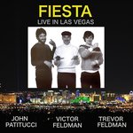 Fiesta (Live)