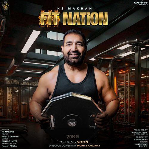 Fit Nation_poster_image