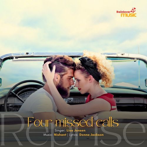 Four missed calls Reprise