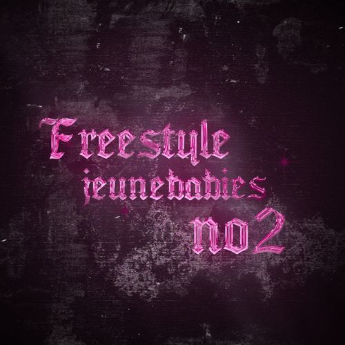 Freestyle jeune babies 2