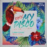 Funny Groove (Original Mix)
