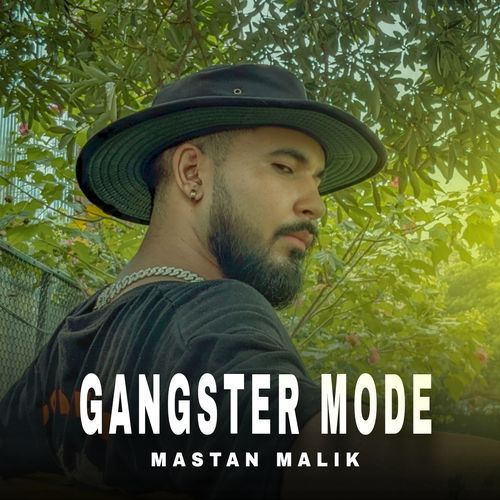 GANGSTER MODE