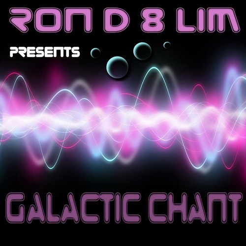 Galactic Chant