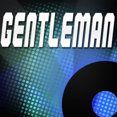 Gentleman (A Tribute to PSY)