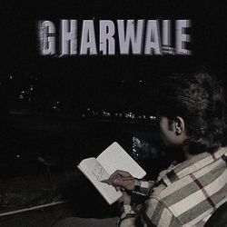 Gharwale-RgIsSyNbWFI