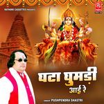 Ghata Ghumdi Aayi Re