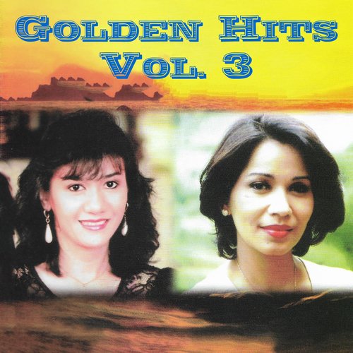 Golden Hits, Vol. 3