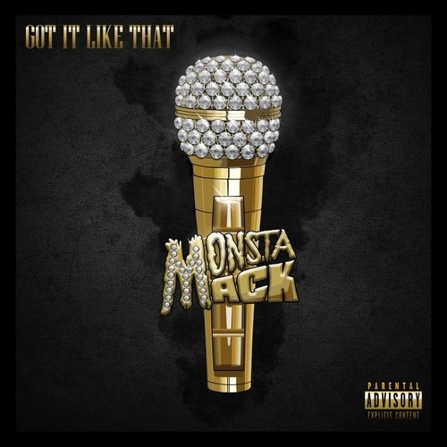 Tko (feat. MC Eiht) cover art