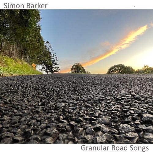 Granular Road Song