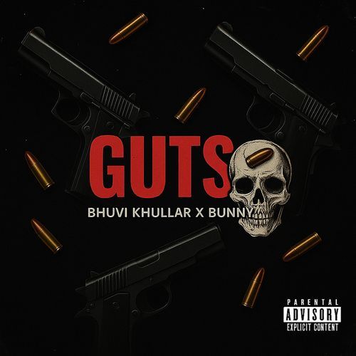 Guts