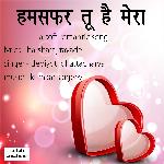 Hamsafar Tu Hai Mera