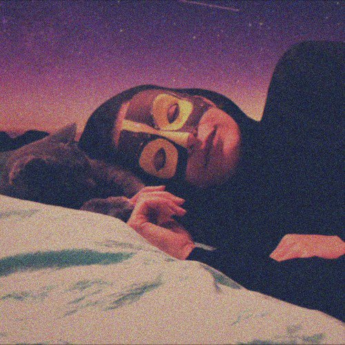 Free cover art