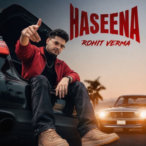 Haseena