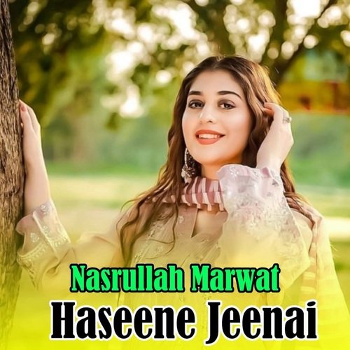 Haseene Jeenai