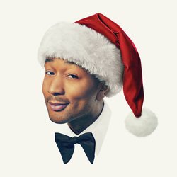 Have Yourself a Merry Little Christmas / Bring Me Love