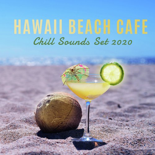 Calm Serenity cover art