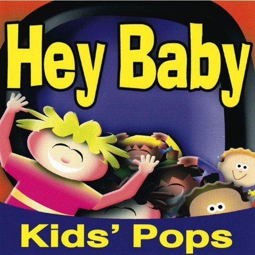 We Like To Party The Vengaboys Lyrics Kids Now Only On