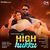 High Hukku (feat. Nikhita Gandhi)