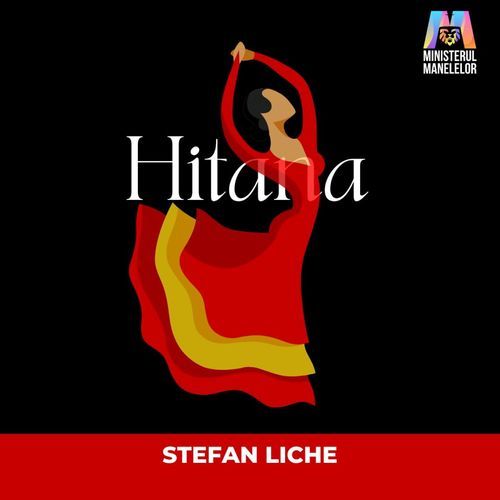 Hitana_poster_image