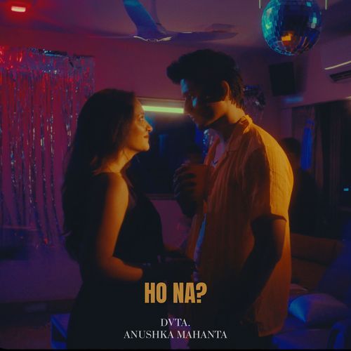 Ho Na?