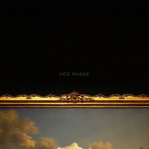 Hoe Phase