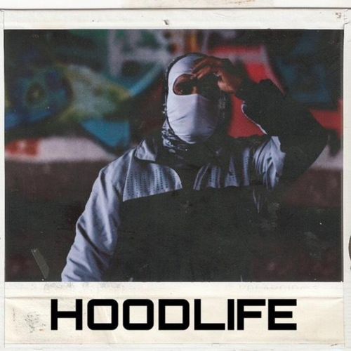 Hoodlife