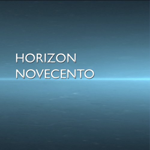 Horizon_poster_image