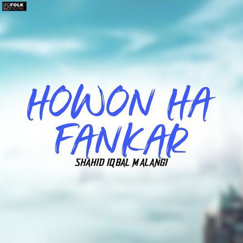 Howon Ha Fankar