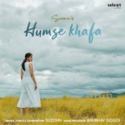 Humse Khafa-PBwvWDsFVAc