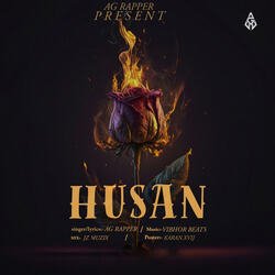 Husan-QRhaVSZWcVY