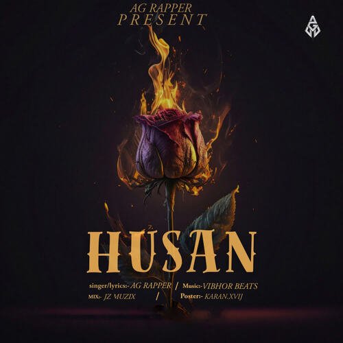 Husan