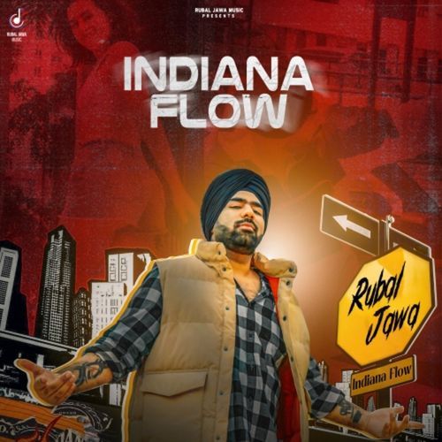 Indiana Flow