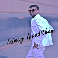 Inimey Ippadithan-IRFGAh9hWXI