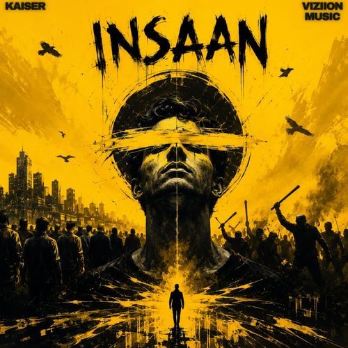 Insaan