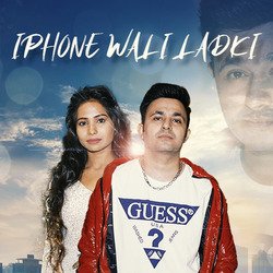 Iphone Wali Ladki-QzAAQ0xCUGs