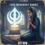 Ishq Mohabbat Nanka