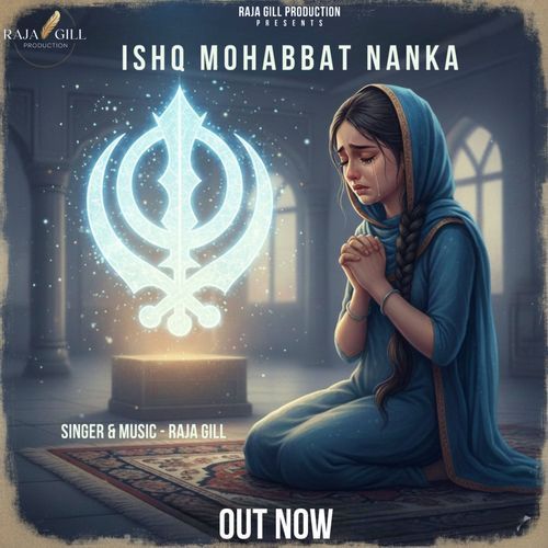 Ishq Mohabbat Nanka