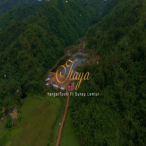 Itaya
