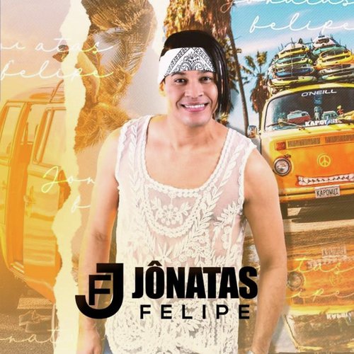 Contatinho cover art